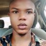 Mazel Tov 🇳🇬🇮🇱's profile picture