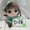 虹輝 profil fotoğrafı
