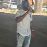 B.Duke99's profile picture