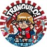 にゃん太@11月22・23日スターダム福島県２連戦参戦 的头像
