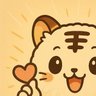 わぉ!NO WAR's profile picture