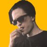 Profilbild von Lone Wolf