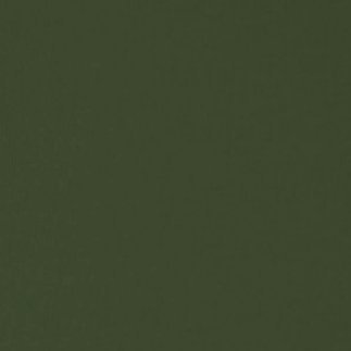 27.'s profile picture