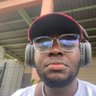 East Coast Niqqa🎴🧸👦🏿's profile picture