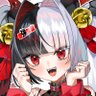 Profilbild von 鈴鳴りりん🔔🦇🎶Vtuber