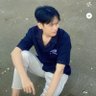 Profilbild von Huy