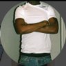 Profilbild von marloひ