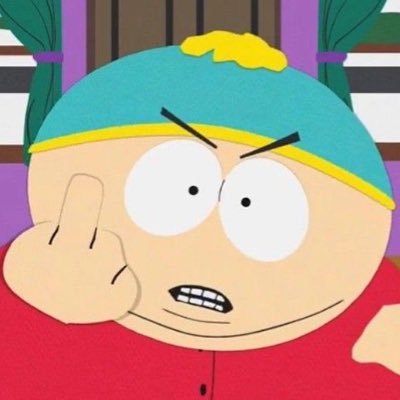 gosouthpark1's profile picture