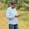 Фото профиля Digvijay Singh
