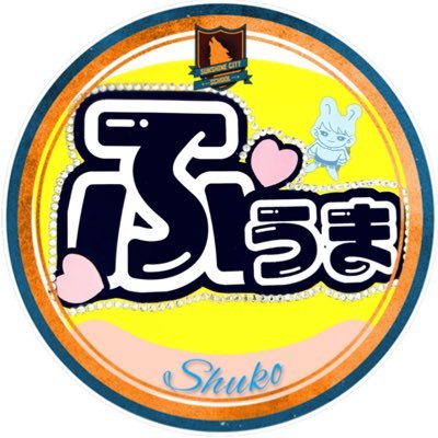 しゅうこ&ᵀᴱᴬᴹ🅵🆄🅼🅰 ᴮᵗʷ☽٭'s profile picture