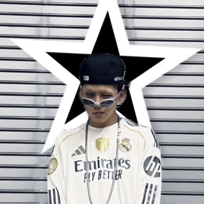 𝕠𝕕𝕣𝕖𝕪𝕪 ✰'s profile picture