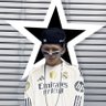 Profilbild von 𝕠𝕕𝕣𝕖𝕪𝕪 ✰ tmsd 📌