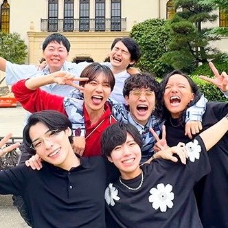 moto_chorus's profile picture