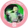 Profilbild von Don't_hack_my_account Im paperhand