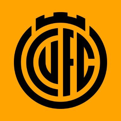 Cambridge United FC's profile picture