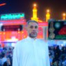رزاق عيدان profil fotoğrafı