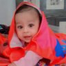 Profilbild von Umesh Singh