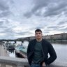 Emre profil fotoğrafı
