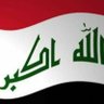 أحمد profil fotoğrafı