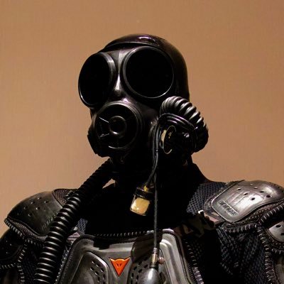 RUBBER.GK✨🌈's profile picture