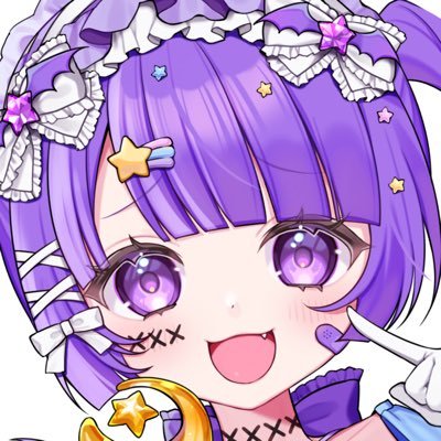 dollXymp's profile picture