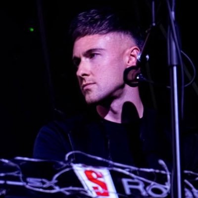 David 🍀's profile picture