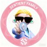 Profilbild von 币圈凯哥|🧠SENT