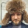 Алёшин Илья profil fotoğrafı