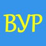 Вільна Українська Республіка 🇺🇦's profile picture