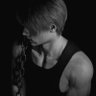 R's profile picture