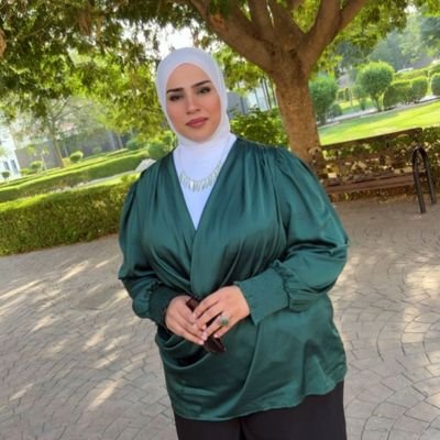 Inti33ar's profile picture