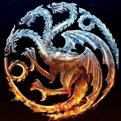 _oldvalyria's profile picture