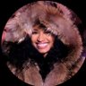 NICKYLA 🇿🇦's profile picture