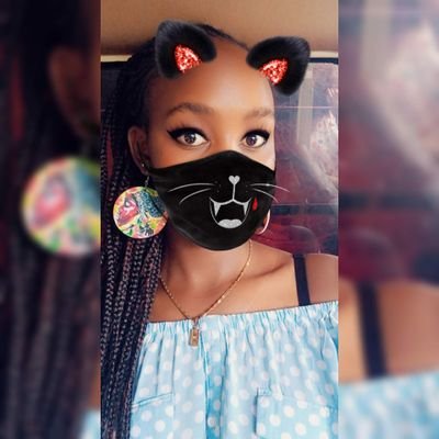 _MissVivie's profile picture