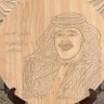 Фото профиля سعيد بن معيض