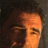 Thierry Girard🥂🇺🇦🇪🇺 🎶🥁 profil fotoğrafı