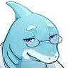 さめとかげ🦈🦎Vtuber💜歌みたMV制作依頼募集中 的头像