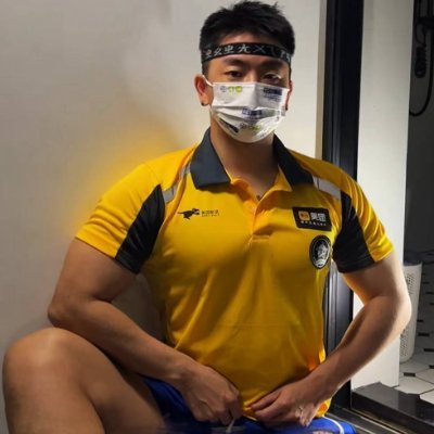 PramodK91921648's profile picture