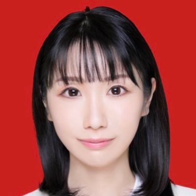 ふじわら ちかこ【サブアカ】's profile picture