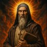 Profilbild von Origen Story