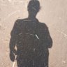 Profilbild von M. a. a