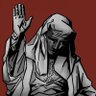 Sui教主(🦈,💧)'s profile picture