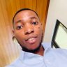 Profilbild von KOBINA KIMO LASTBORN