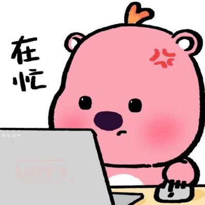 futazi888's profile picture