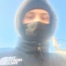 sinvstyle 🥶 profil fotoğrafı