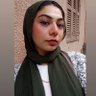 Profilbild von منون