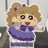 るーと 的头像