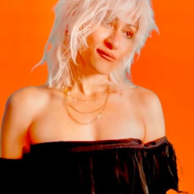 problemas 's profile picture