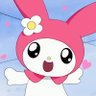 Profilbild von olypa⁺彡 (ไม่ตอบ=ปิดรับ)