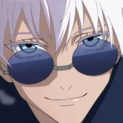 Satoru♡^_~'s profile picture